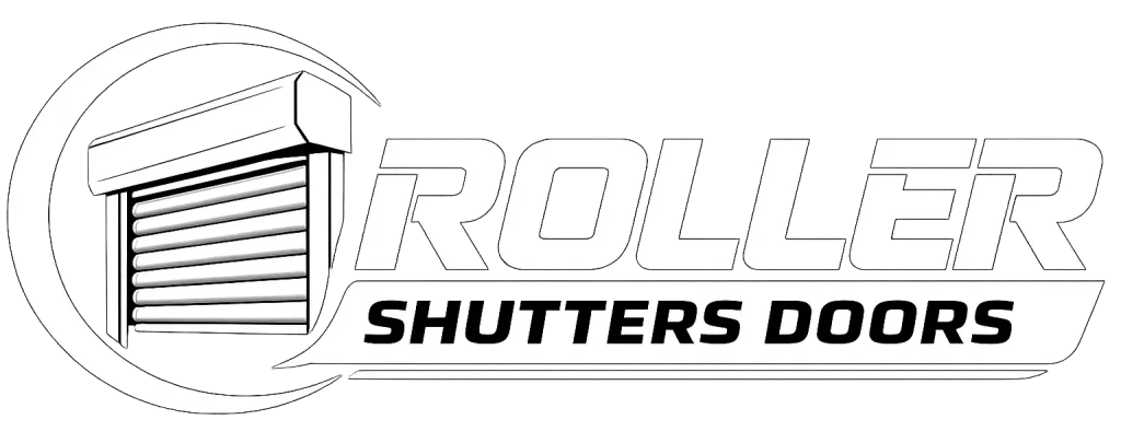 Roller Shutter Doors Kempton Park