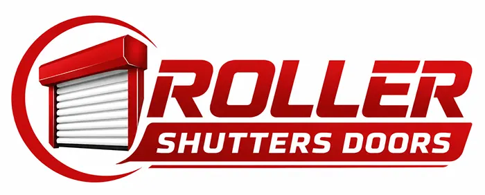 Roller Shutter Doors Kempton Park